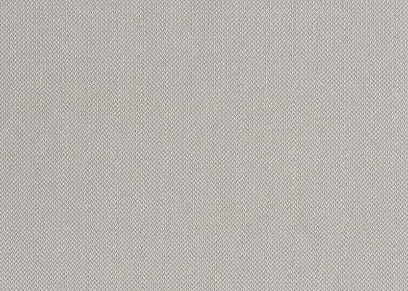 Sirpi Missoni Home 10362