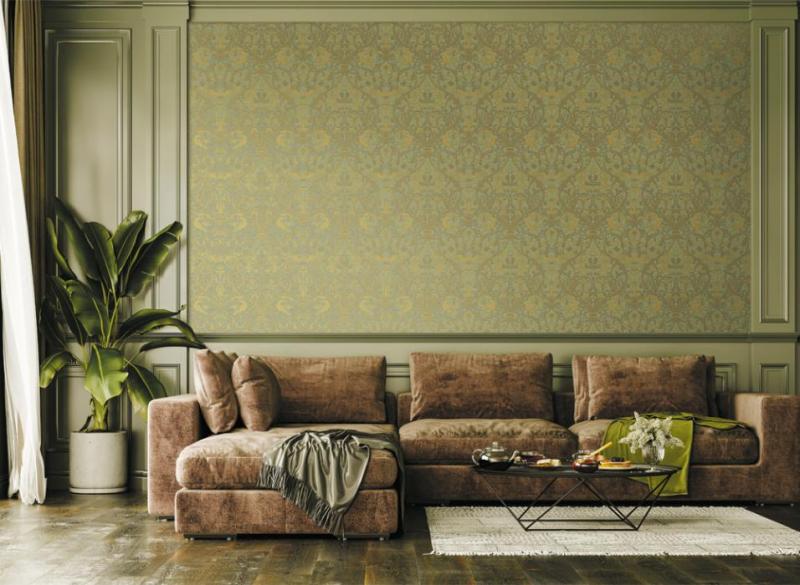 Обои Italian Classic