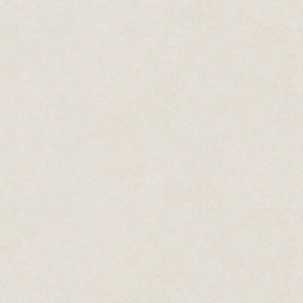 A.S. Creation Cotton 39597-6