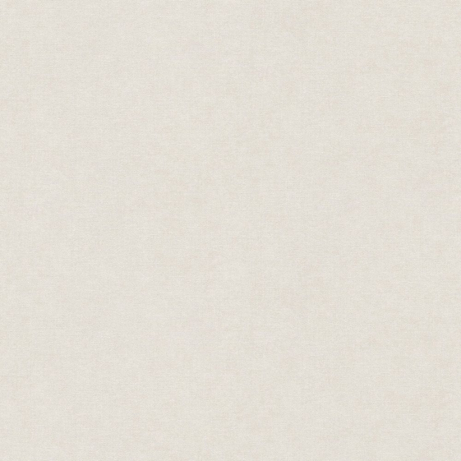 A.S. Creation Cotton 39597-6