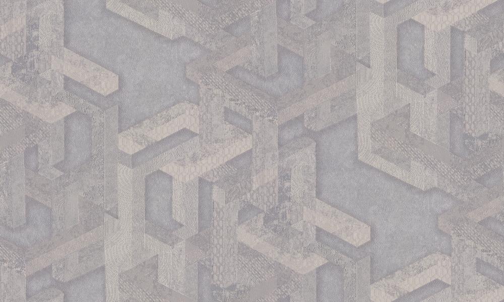 Bristar Florence 99284