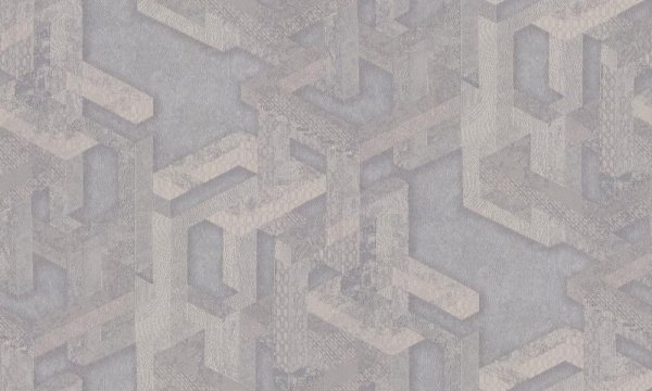 Bristar Florence 99284