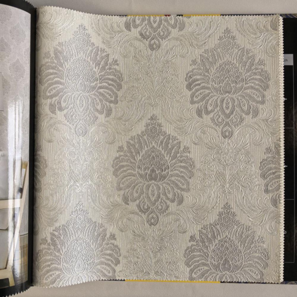 Studio Italia Collection Tesoro TS 10037