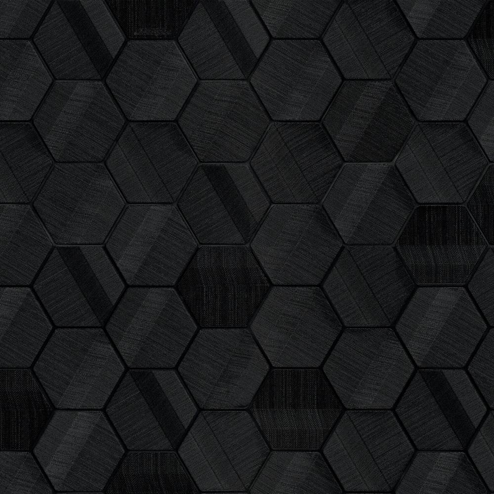 Zambaiti Parati Lamborghini Z 12825