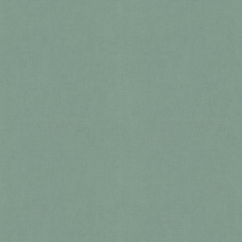 Erismann Aurora ER 12247-18