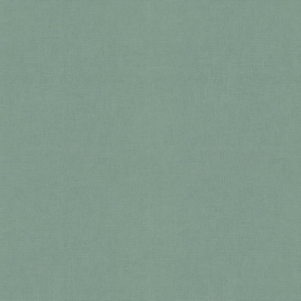 Erismann Aurora ER 12247-18