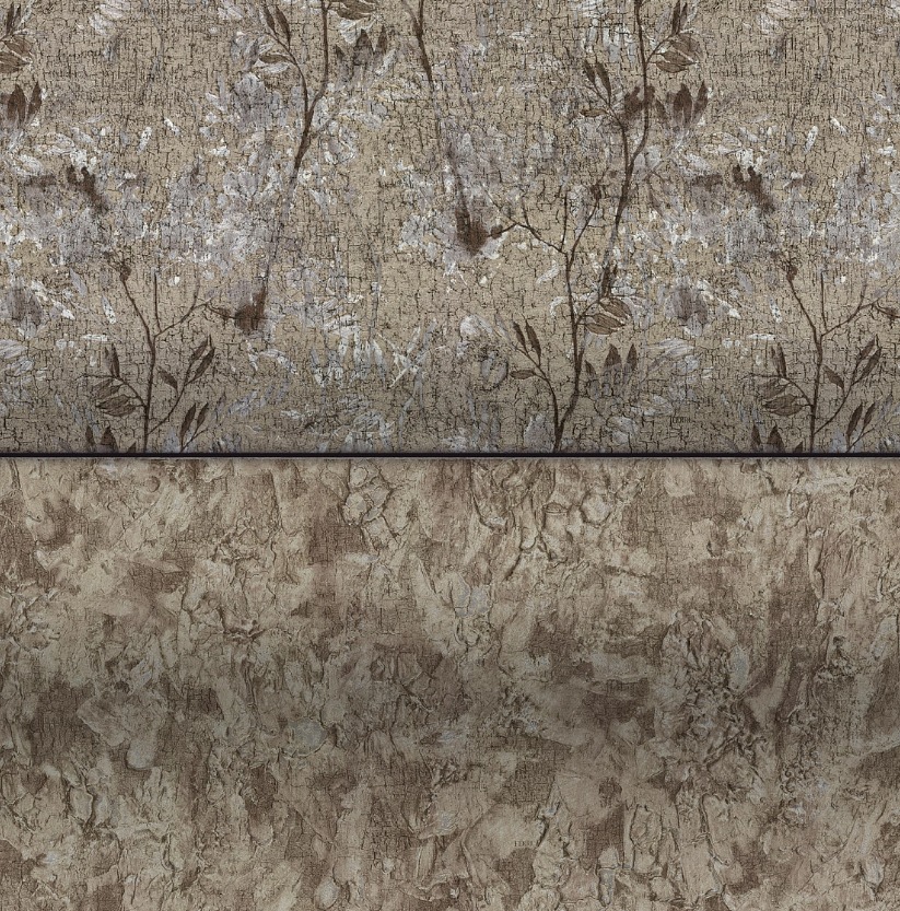 Emiliana Parati Gianfranco Ferre 62021