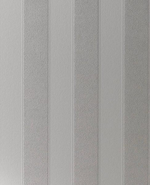 Marburg Patent Decor 9337