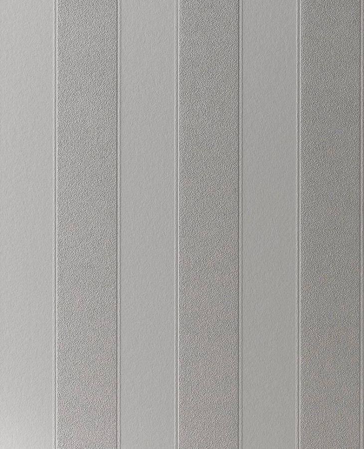 Marburg Patent Decor 9337