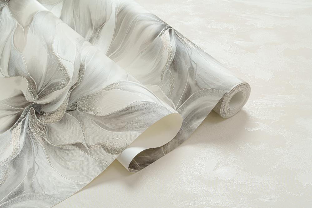 Артекс Adele AR11171-03