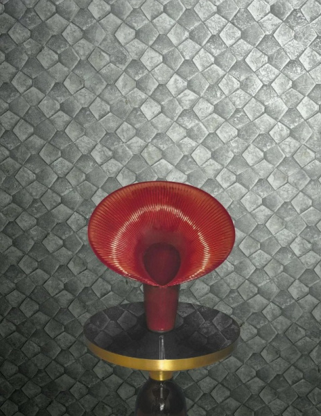 Marburg Eclectic 34907