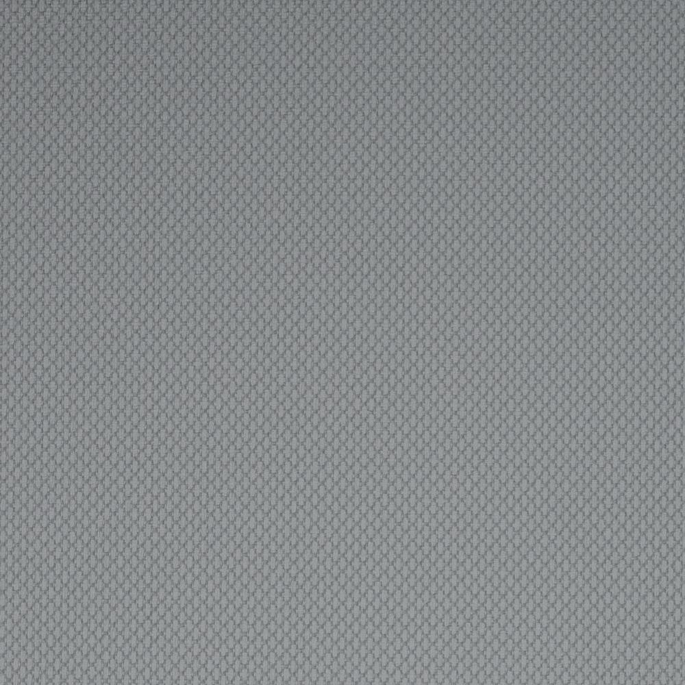 Andrea Rossi Spectrum Box 54457-12