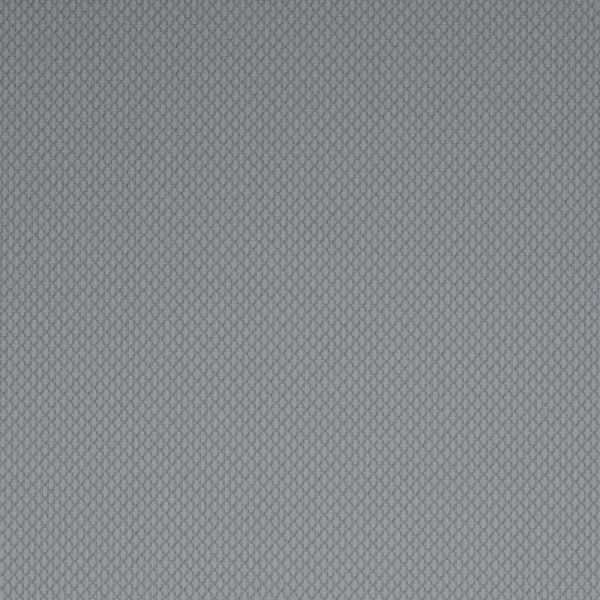 Andrea Rossi Spectrum Box 54457-12