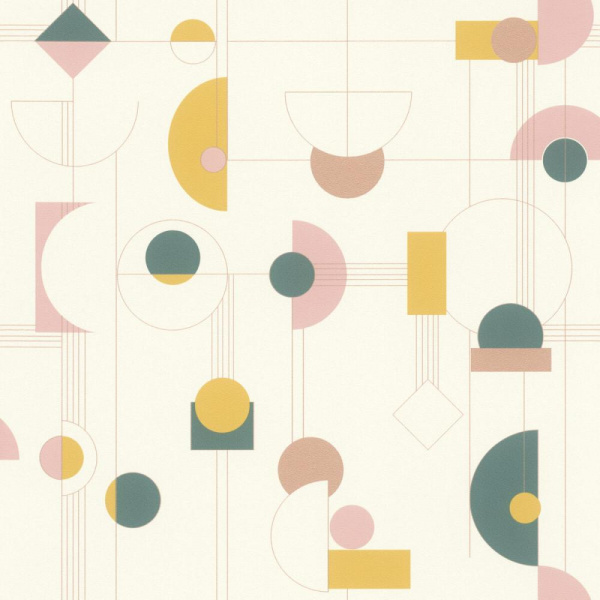 Rasch Beltesto 795271