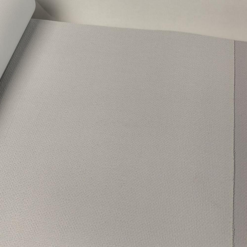 Обои Bernardo Bartalucci Artadi 84288-25