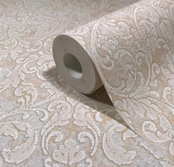 Marburg Gloockler Pompoos Provence 35628