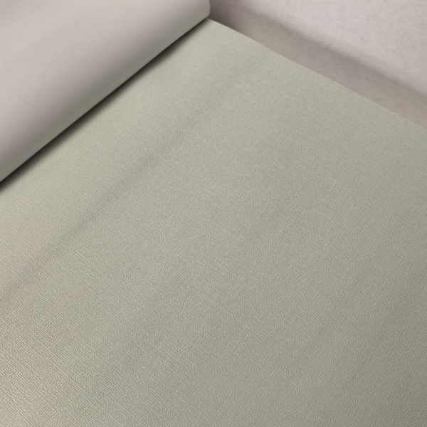 Andrea Rossi Berggi 54452-7