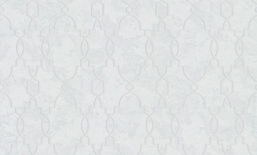 Bristar Florence 99533