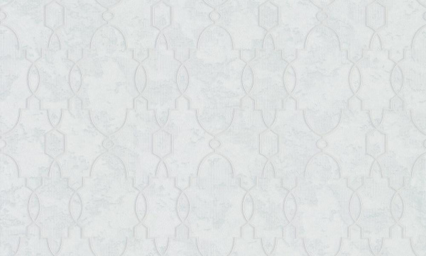 Bristar Florence 99533