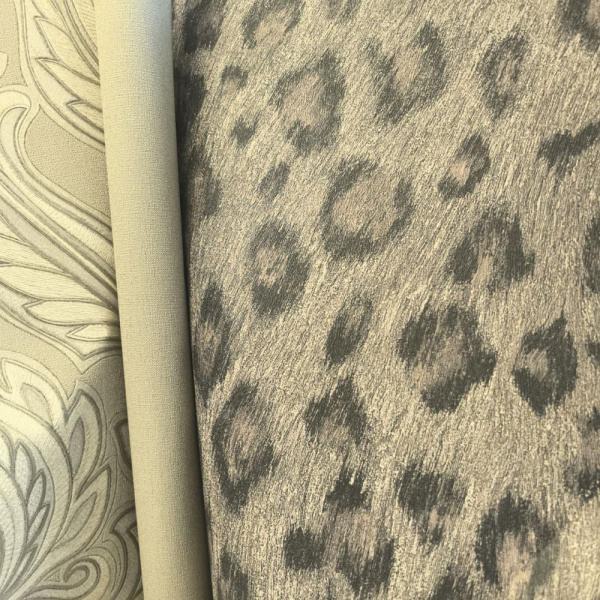 Marburg Melange 36129