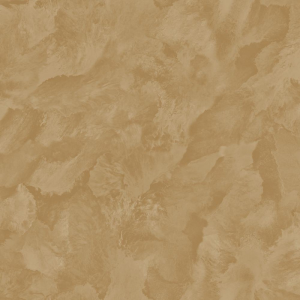 Zambaiti Parati Murella 100 Z 16734