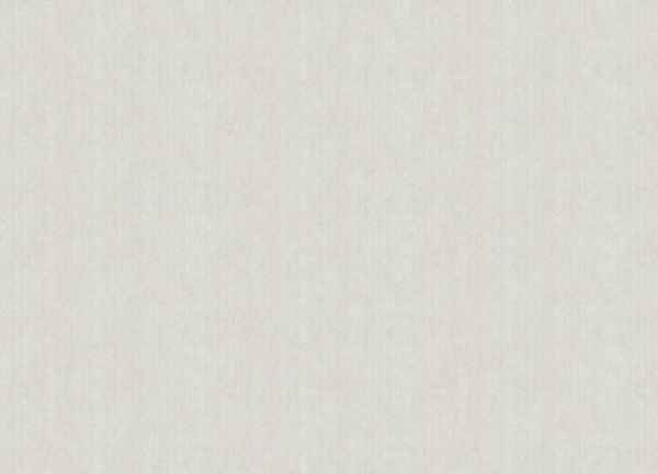 Artsimple Mozart ARTS 4 001/2