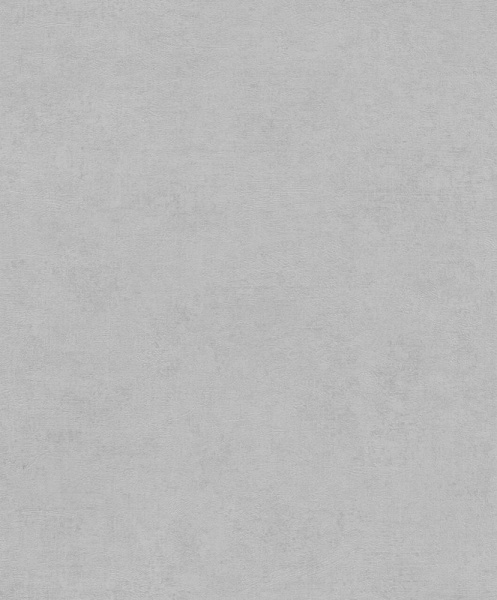 Marburg Solid Contract-Newton 33507