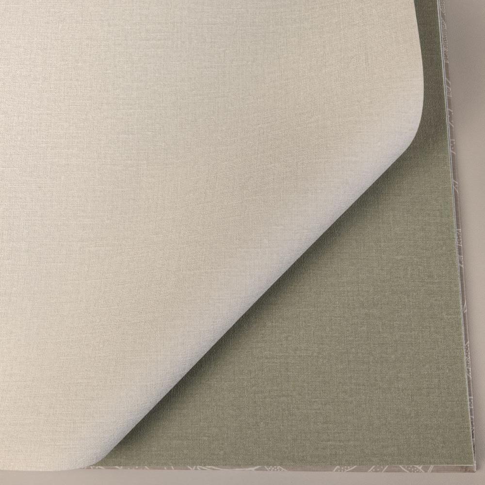 Rasch Novella 983531