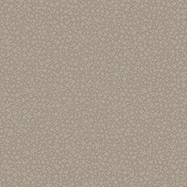 Milassa Iceland ICE 4 002/3