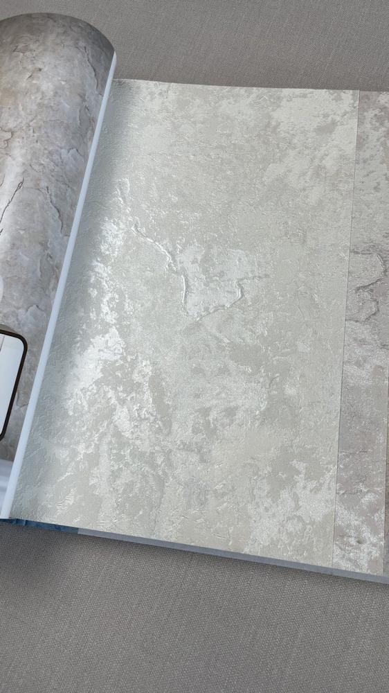 Forte dei Marmi (Carrara Best) 82604