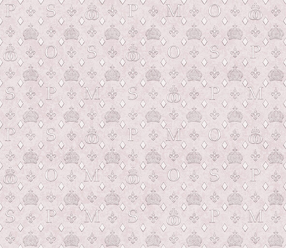 Marburg Gloockler Pompoos Provence 35612