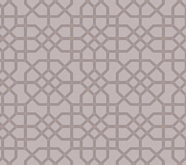 Loymina Russian Classic Ru5 002 2