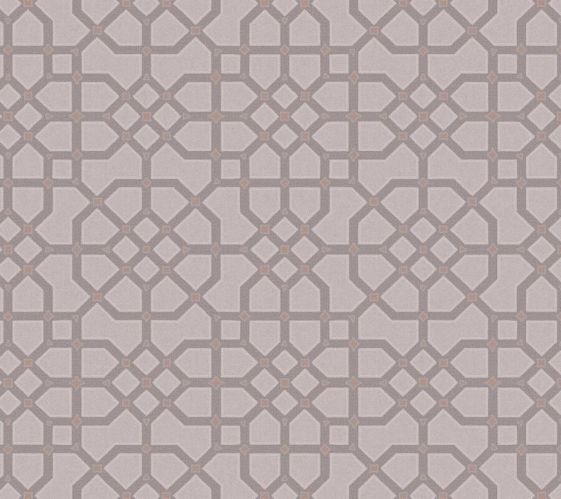 Loymina Russian Classic Ru5 002 2