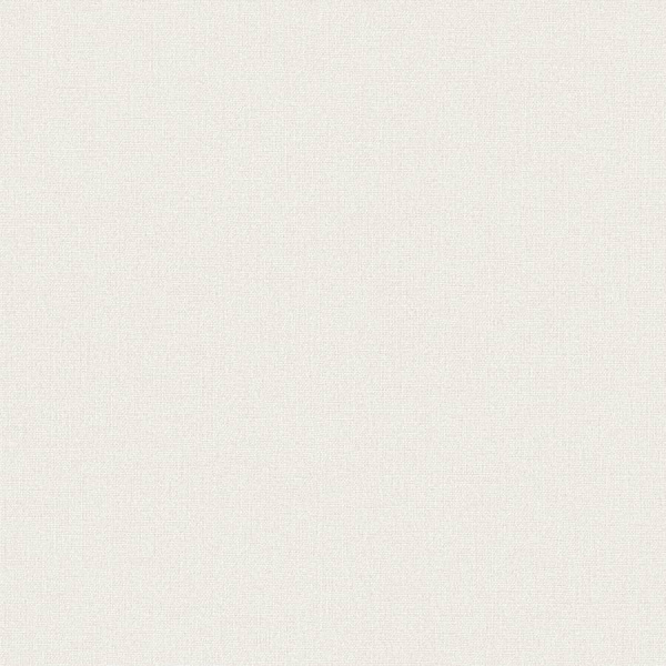 Andrea Rossi Spectrum Just 54478-6