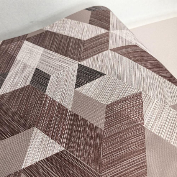 Andrea Rossi Berggi 54449-4