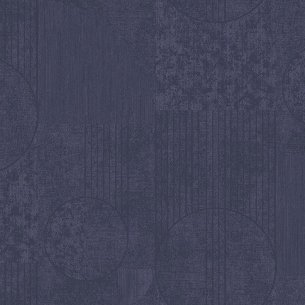 Milassa Солярис SOL 5021