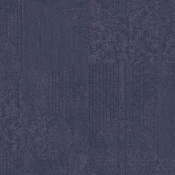 Milassa Солярис SOL 5021