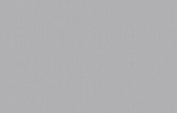 Artsimple Geometry ARTS17 008/2