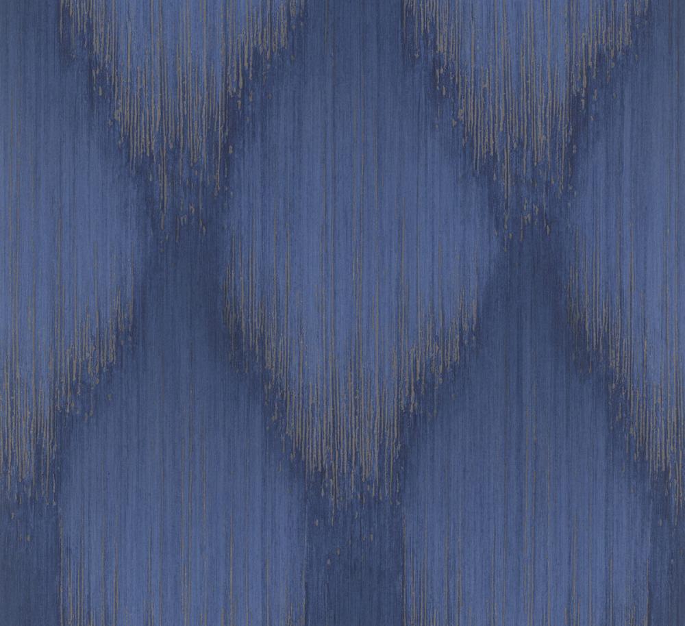 Marburg Papis Loveday Fasion Icon 35908