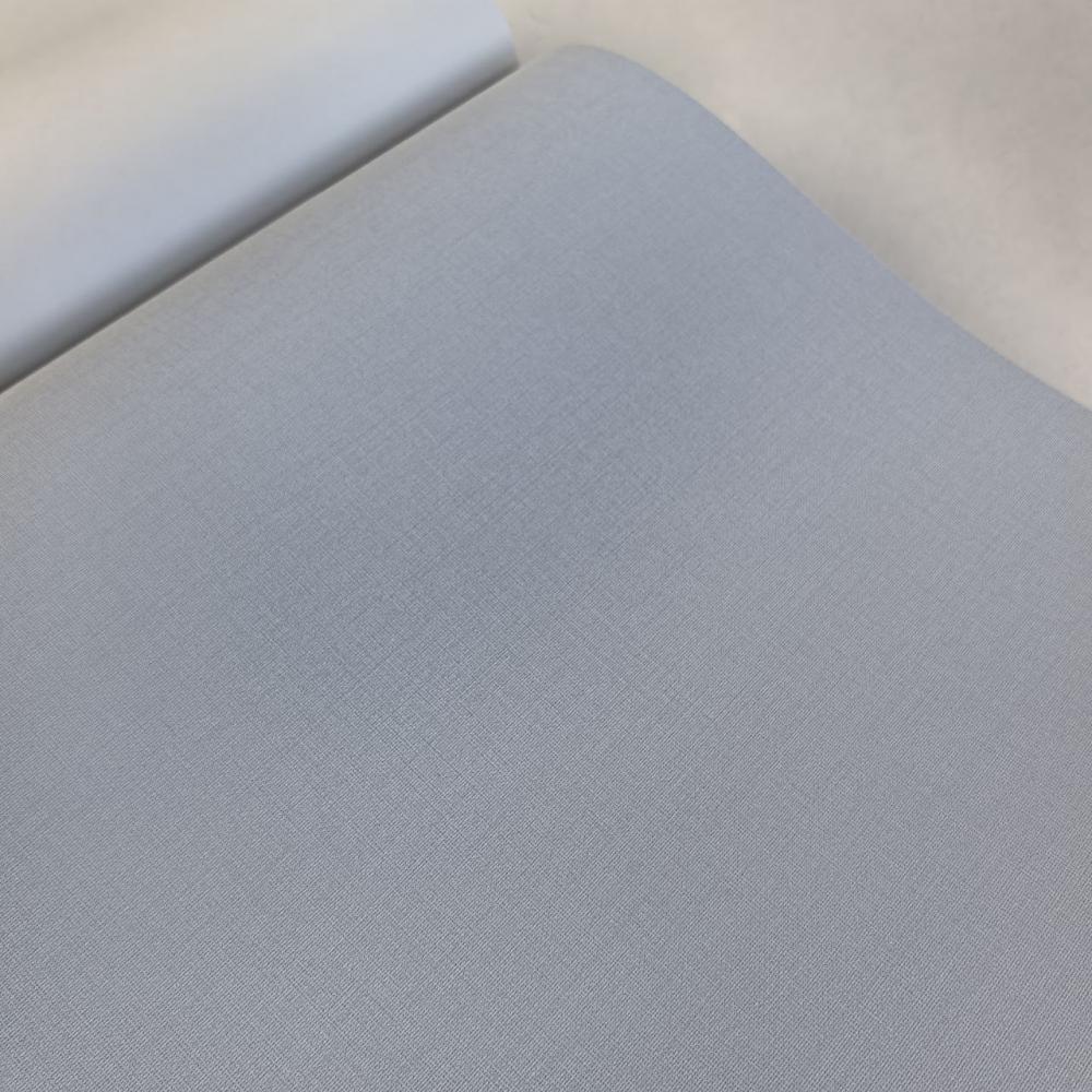 Andrea Rossi Cavolli 54420-7