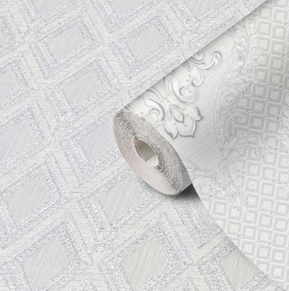 Emiliana Parati Gianfranco Ferre 62042