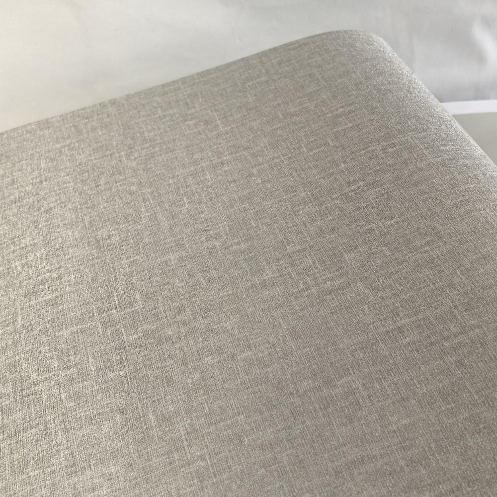 Prisma La Storia MS 11601