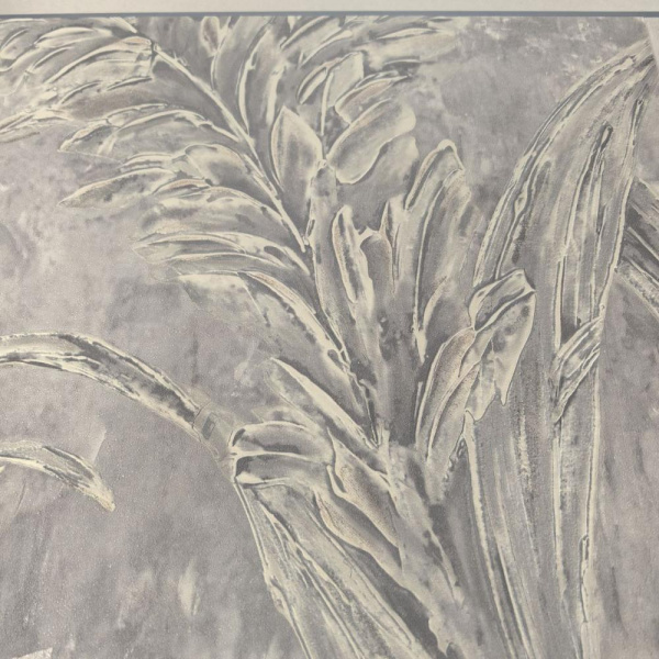 Grandeco Anita A 79603