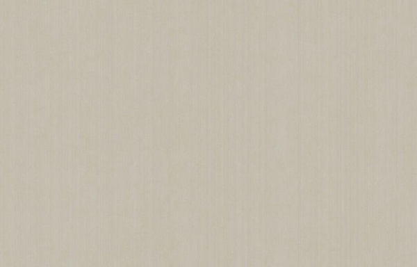 Artsimple Mozart ARTS 4 002