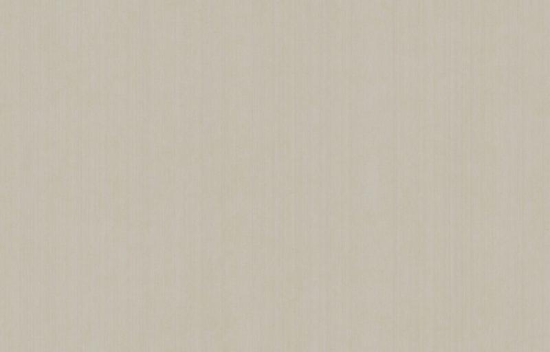 Artsimple Mozart ARTS 4 002