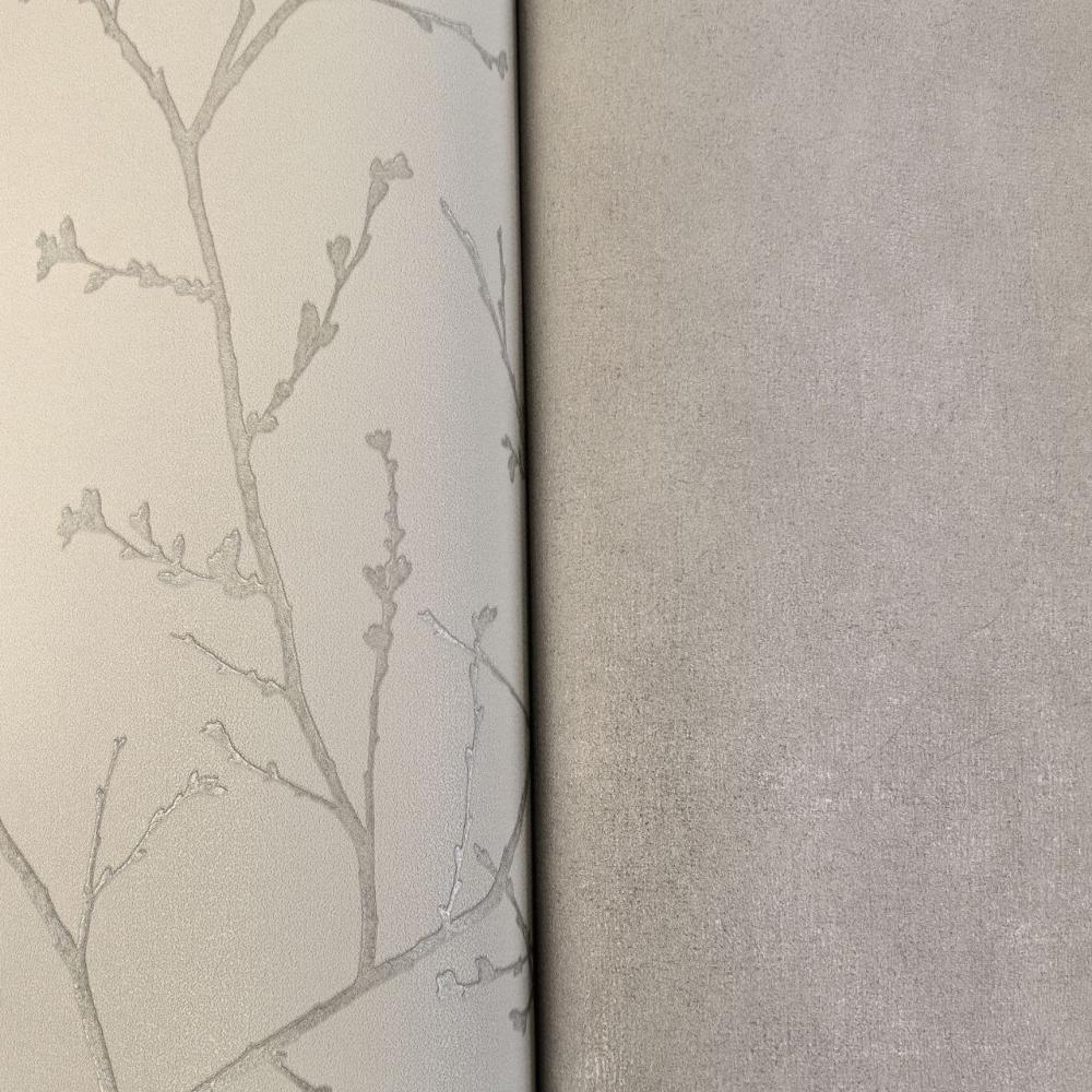 Alessandro Allori Argiano 15024-4