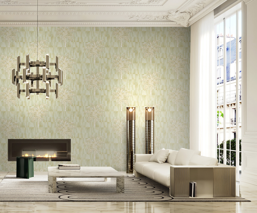 Zambaiti Parati Elie Saab Z 34936