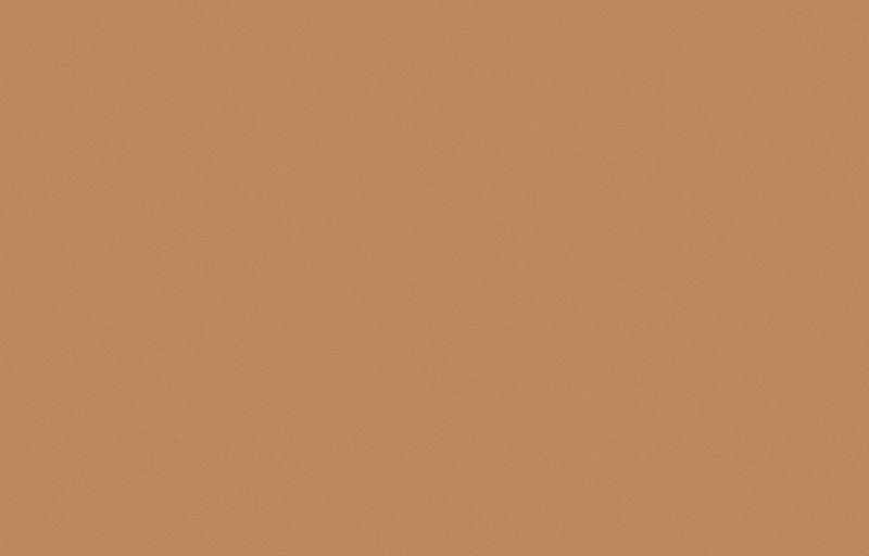 Loymina Equator QTR8 004_2