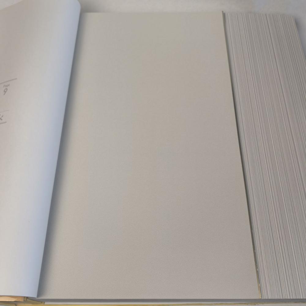 Andrea Rossi Cavolli 54424-5