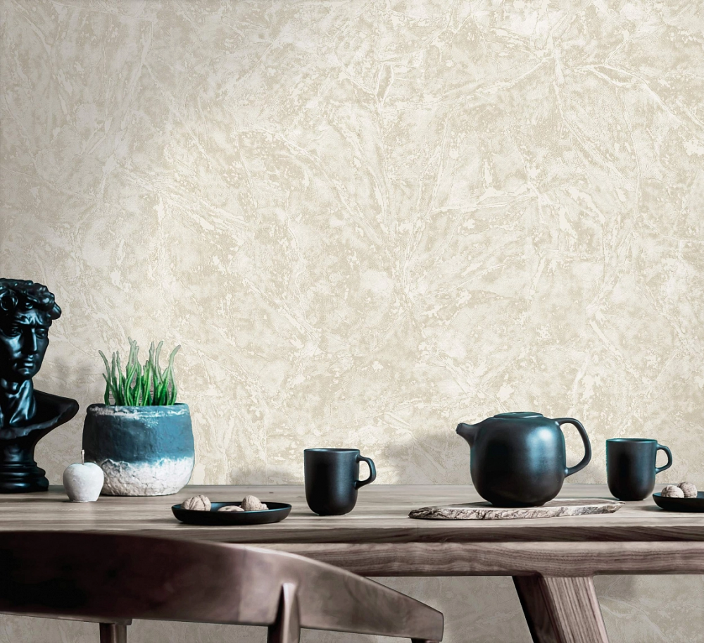 Wiganford Estetico HC 6621